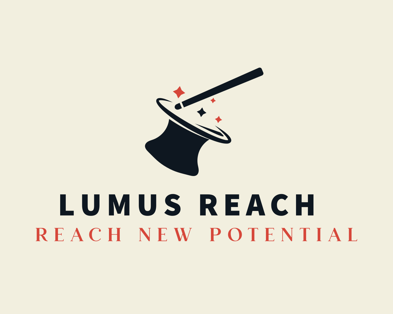 LumusReach